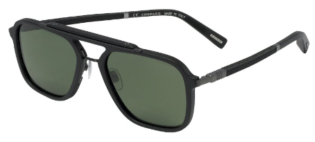 Chopard SCH 291 703P. Comprar gafas de sol online